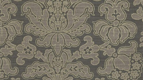 Tussah Damask ZPAW02003